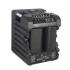 SVS Audiotechnik STAGESET 400